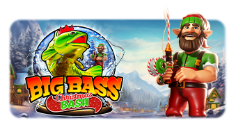 Big-Bass-Christmas-Bash