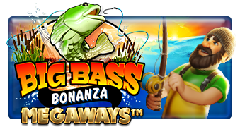 Big_Bass_Bonanaza_MEGAWAYS