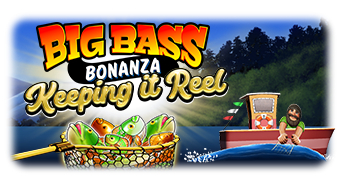 Big_Bass_Bonanza_Keeping_it_Reel