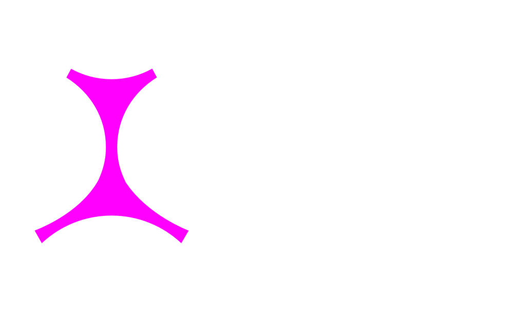 catcasino_logo (1)